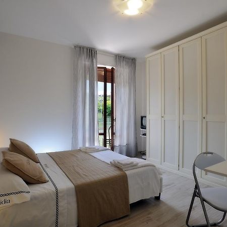 Casarimidia Apartment Perugia Exterior photo