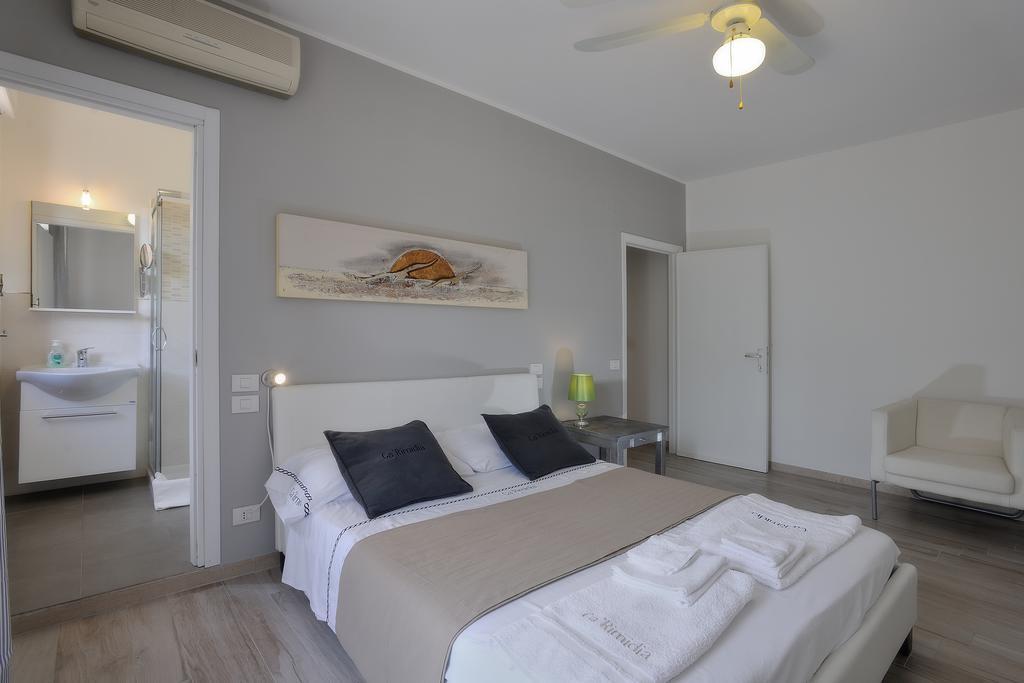Casarimidia Apartment Perugia Room photo