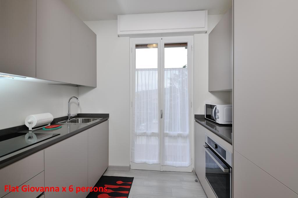 Casarimidia Apartment Perugia Exterior photo